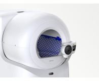 PetKit Przesiewacz do żwirku - duże oczka - 1606076 - zdjęcie 3